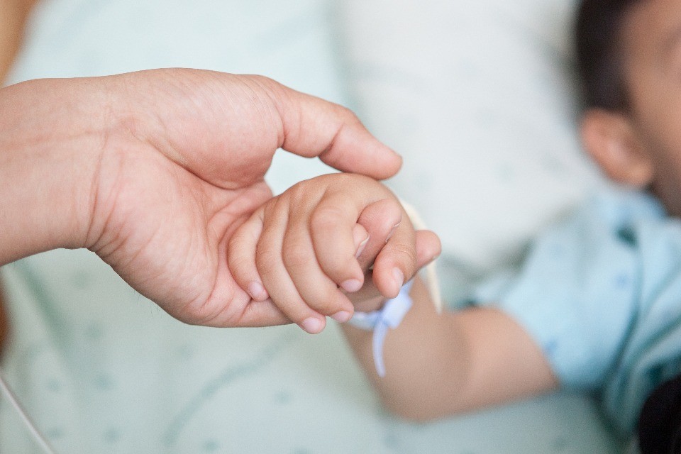 © Shutterstock