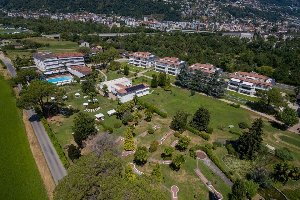 © fotopedrazzini.ch
