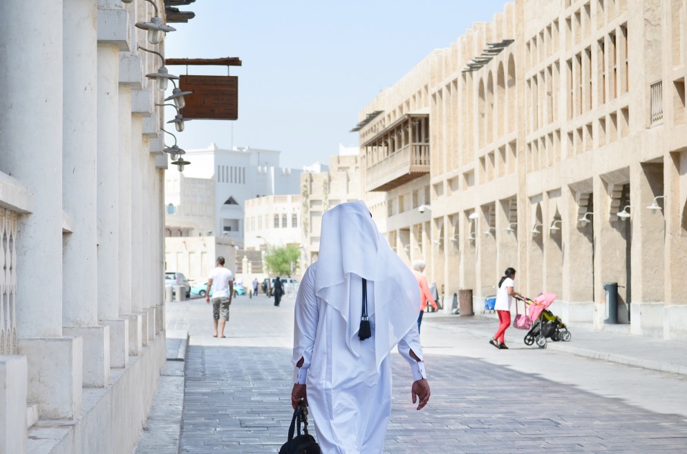 © Shutterstock