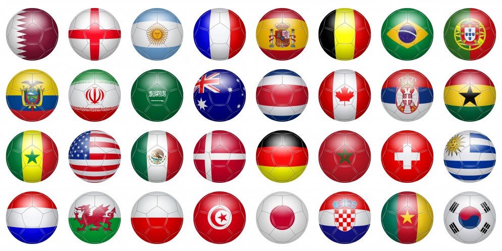 © Shutterstock