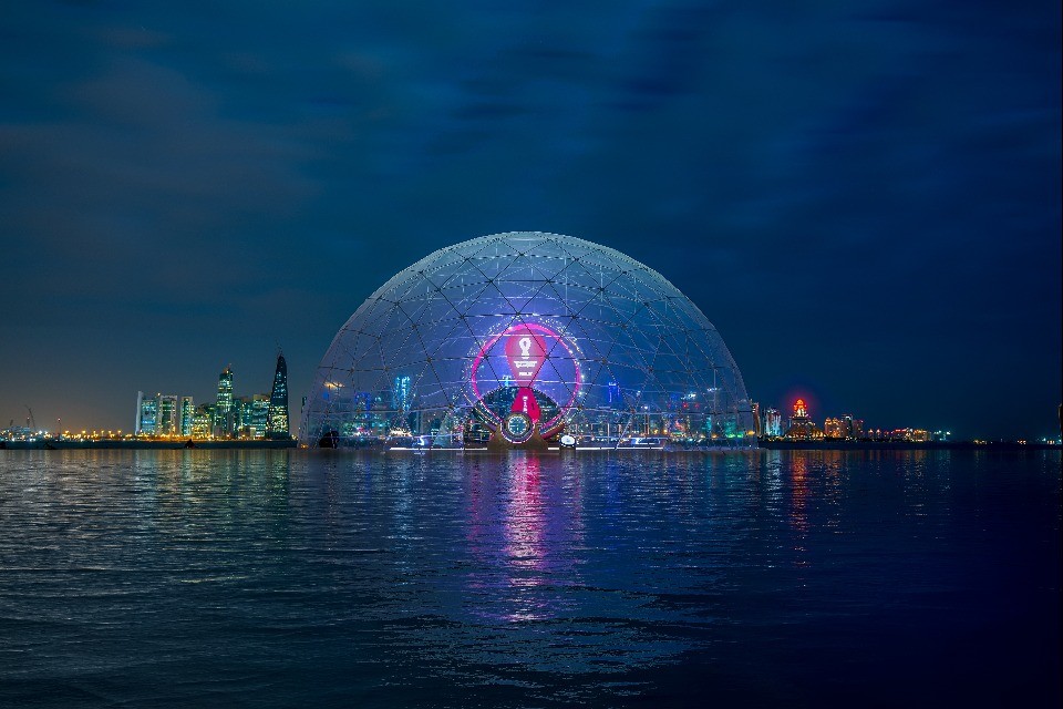 © Shutterstock
