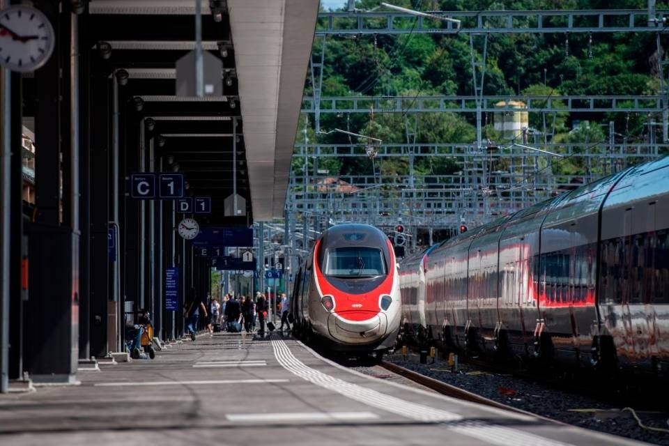 © CdT/Gabriele Putzu