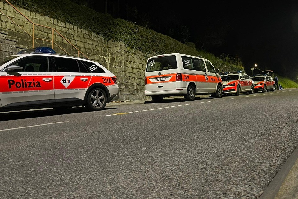 Immagine Rescue Media