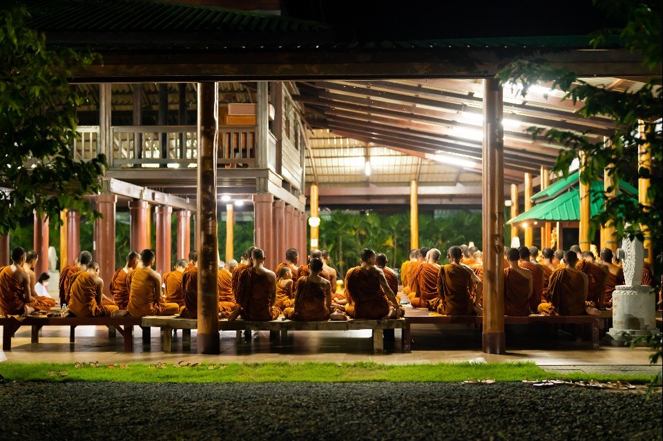 © Shutterstock