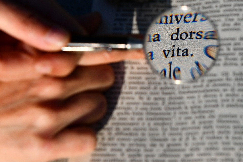 © Shutterstock