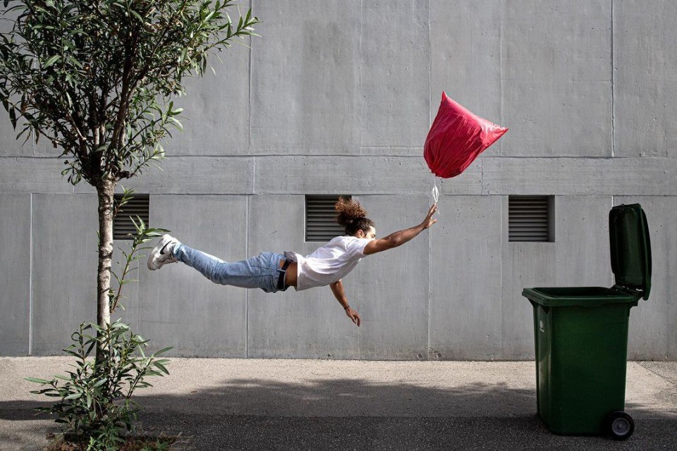 Foto Fabrice Bouverat