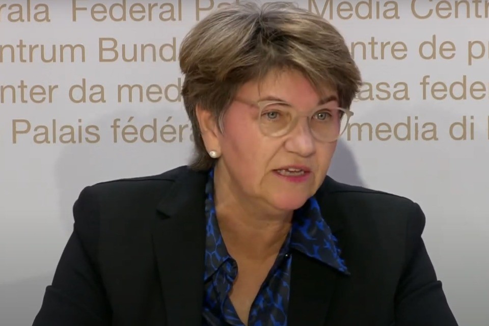 screenshot video