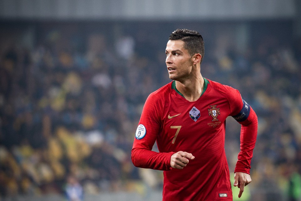 © Shutterstock