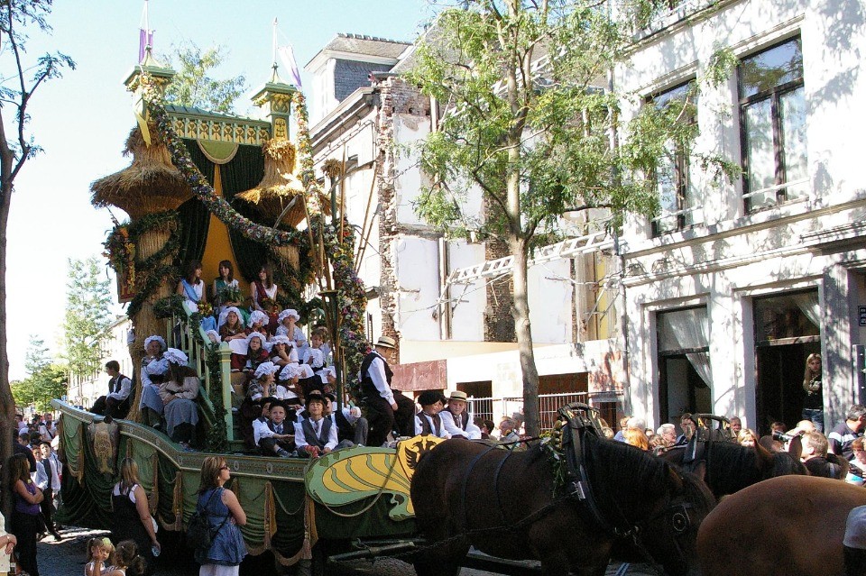 © Wikimedia Commons