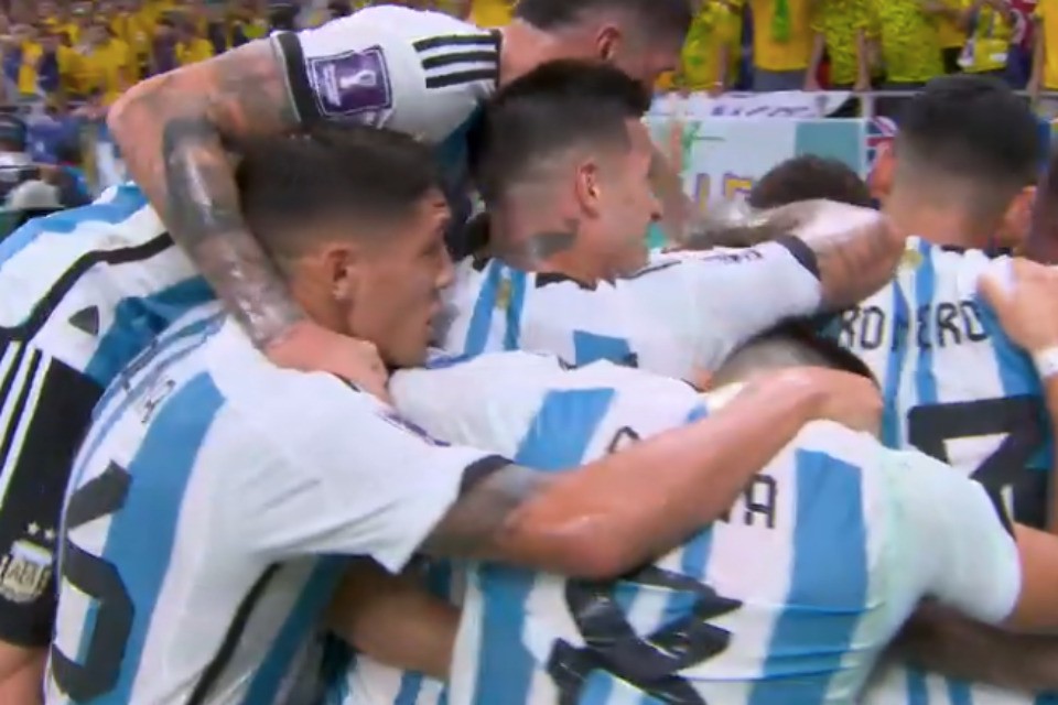 screenshot video