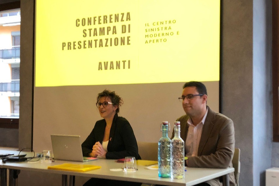 Immagine Ticinonews