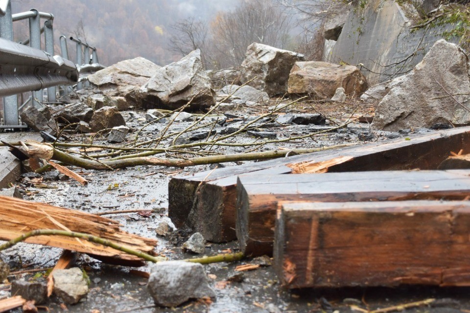 Immagine Rescue Media