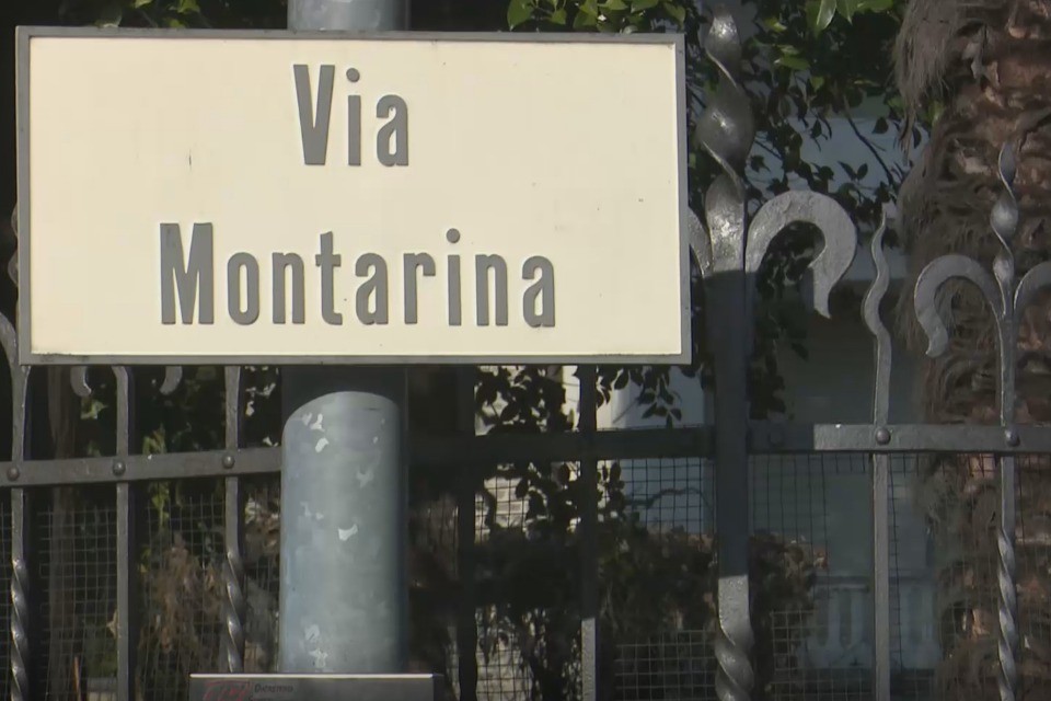 Immagine Ticinonews