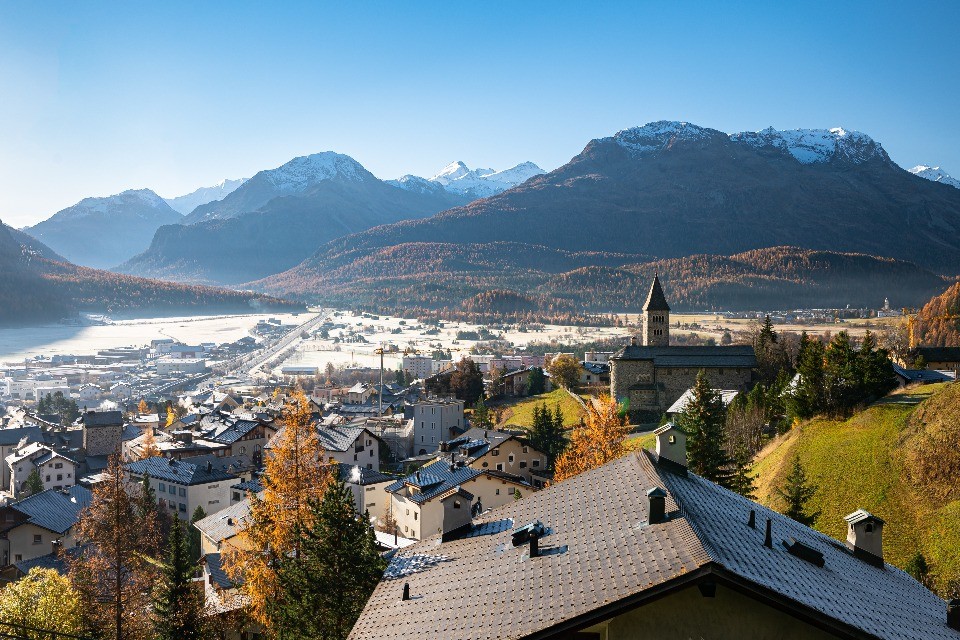 © Shutterstock