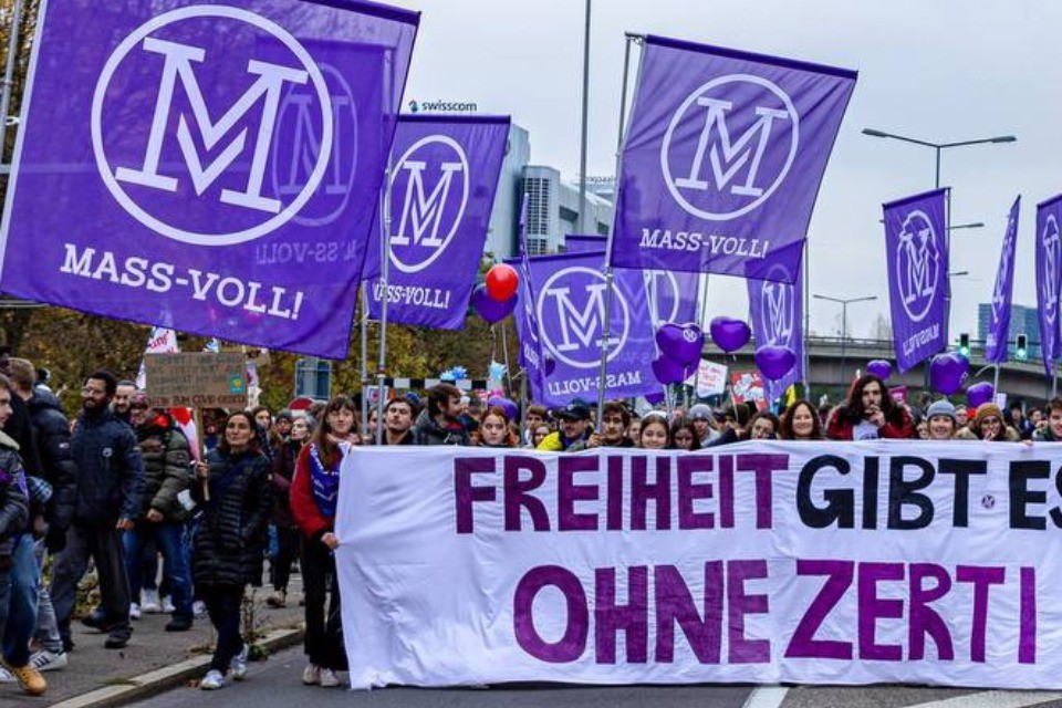 © Mass-Voll