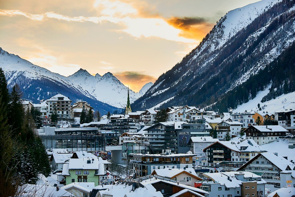 © Shutterstock