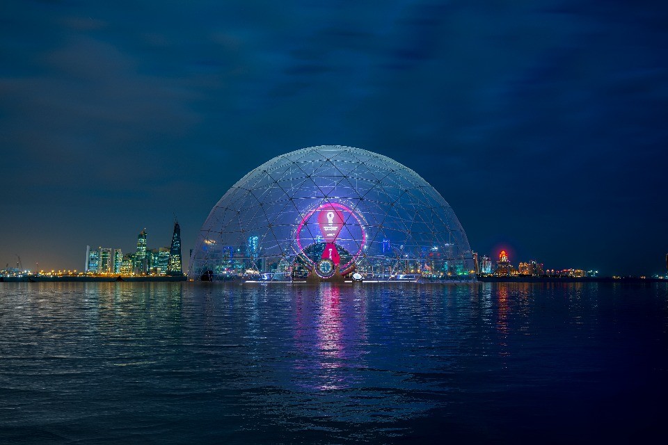 © Shutterstock