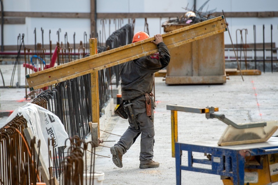 ©Gabriele Putzu