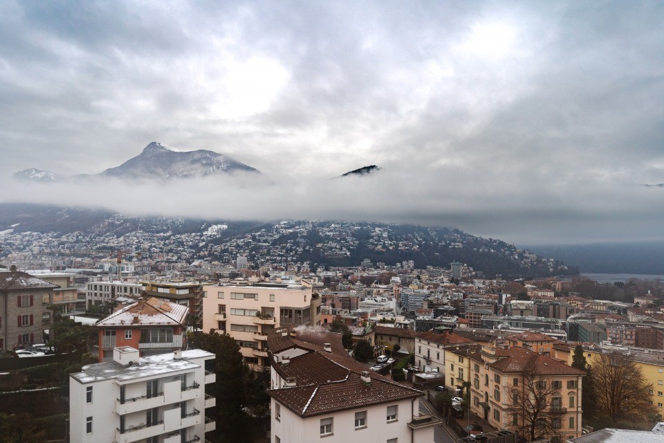 ©Chiara Zocchetti