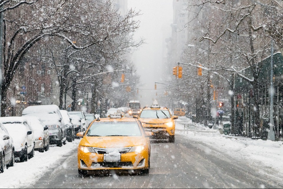 © Shutterstock