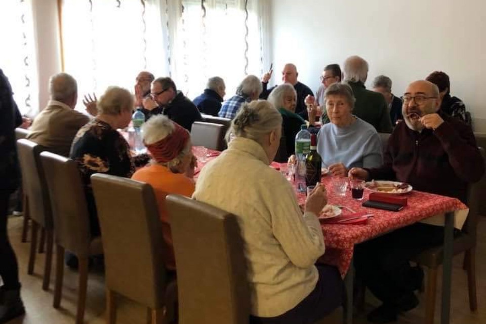 © Associazione ETC