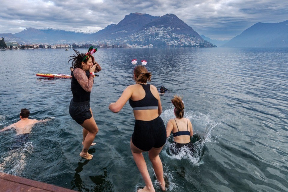 ©Chiara Zocchetti
