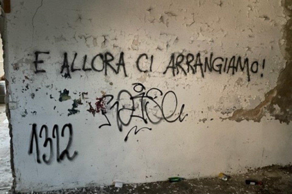 © Fondazione Vanoni