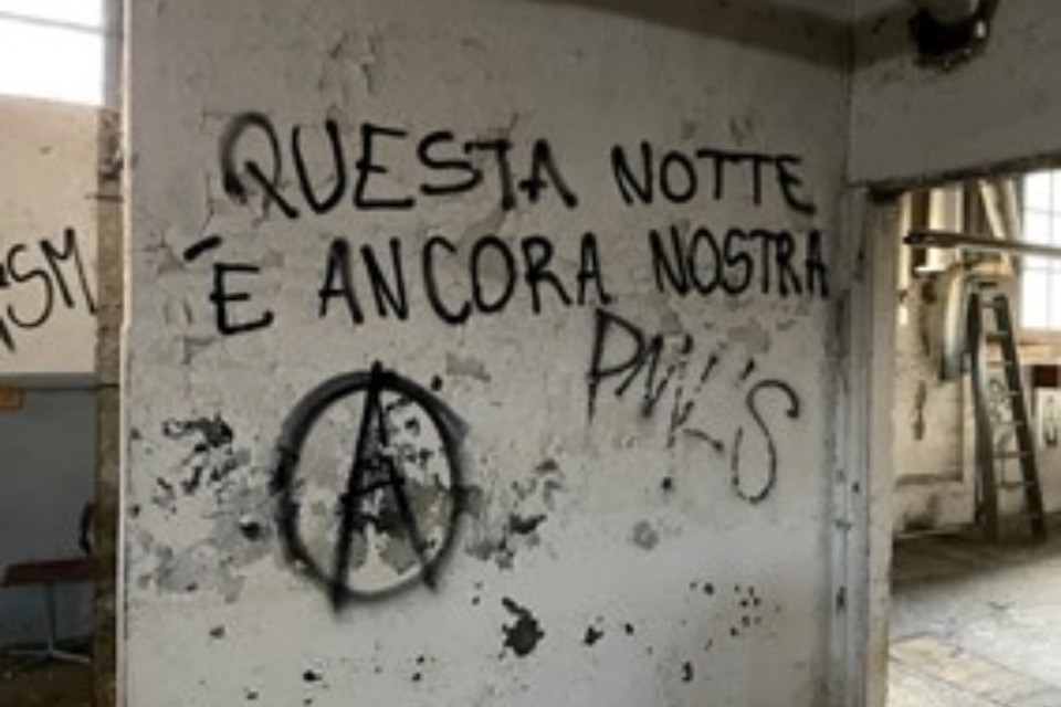© Fondazione Vanoni
