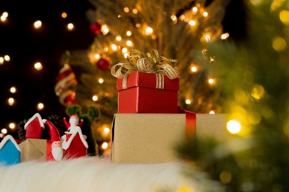 © Shutterstock