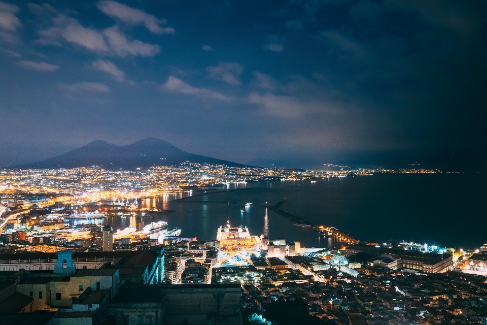 © Shutterstock