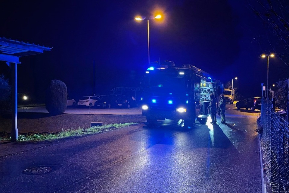 Immagine Rescue Media
