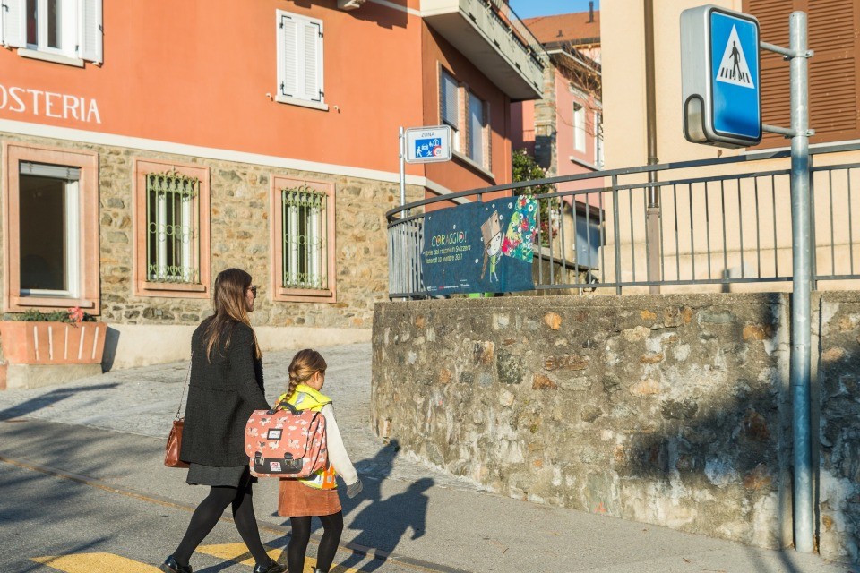© Chiara Zocchetti