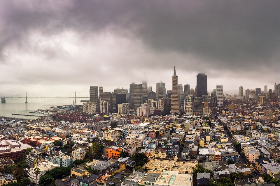 © Shutterstock