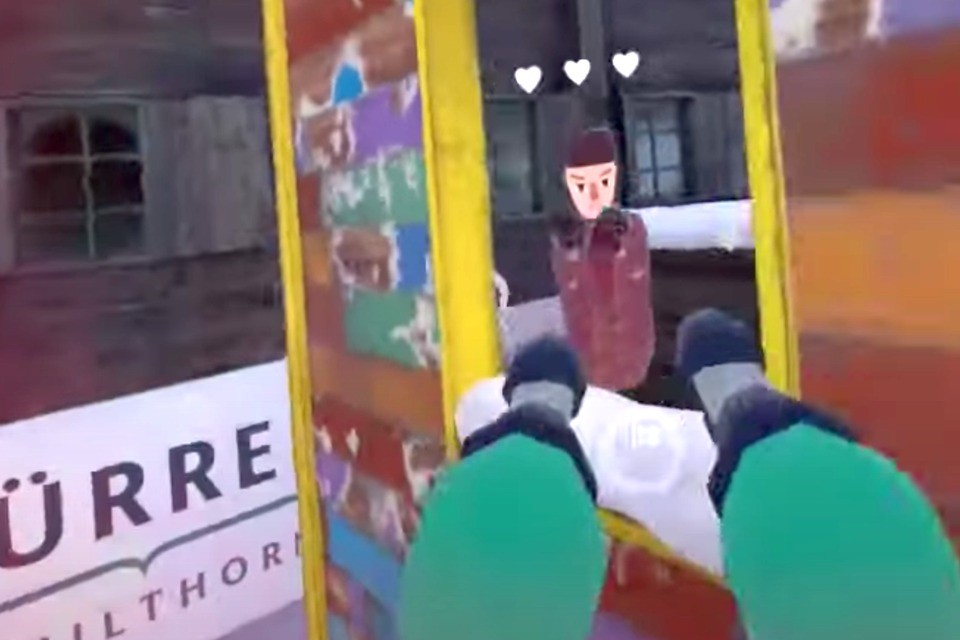 © YouTube