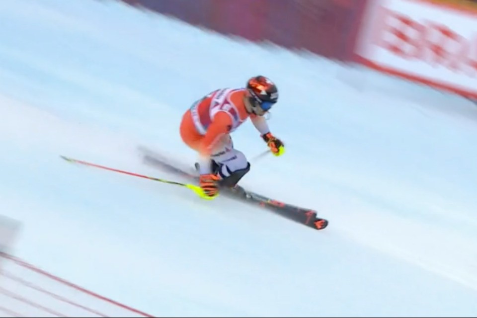 screenshot video