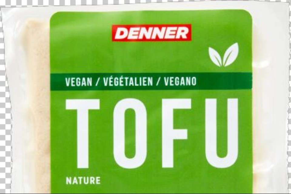 Immagine Denner