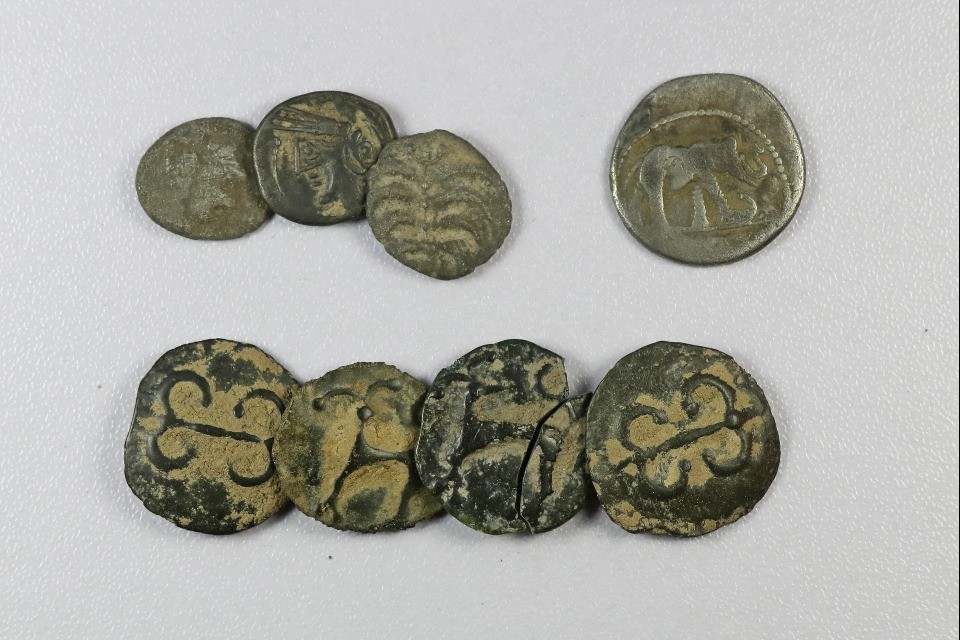 © Ufficio dei beni culturali del Canton Zugo