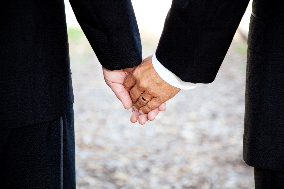 © Shutterstock