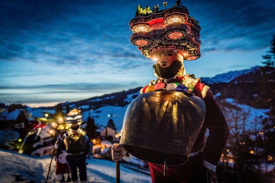 © Appenzellerland.ch