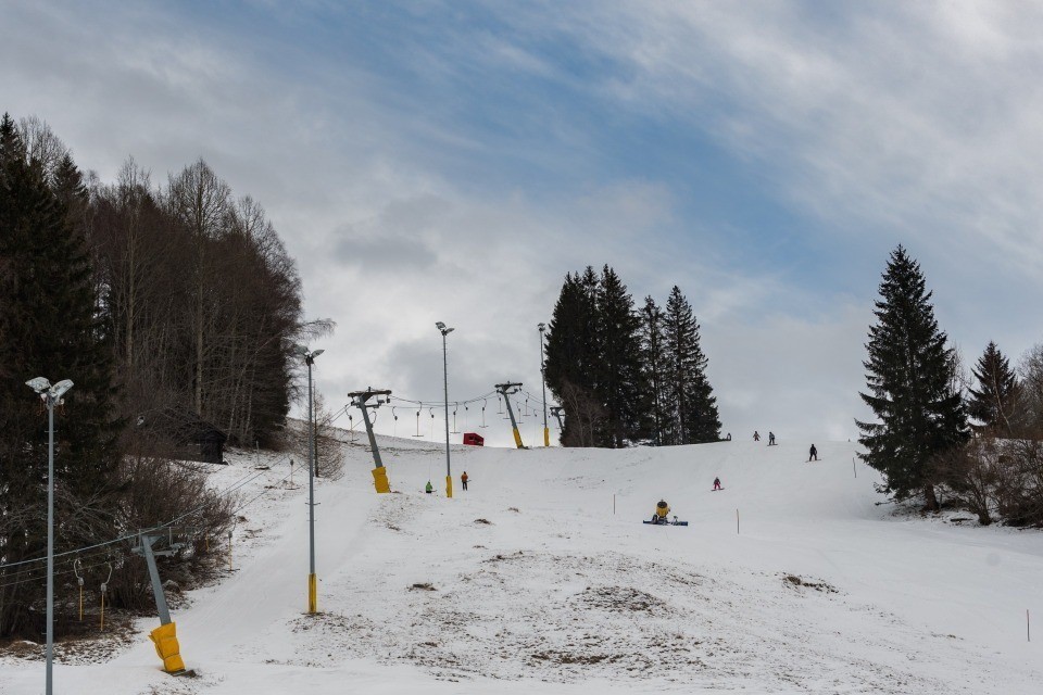 © CdT/Chiara Zocchetti