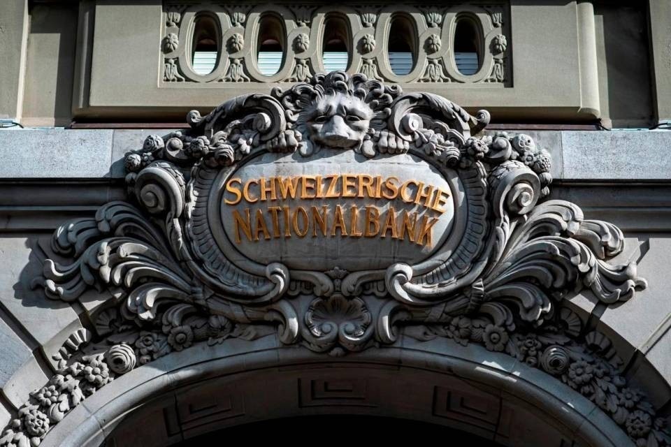 Cdt