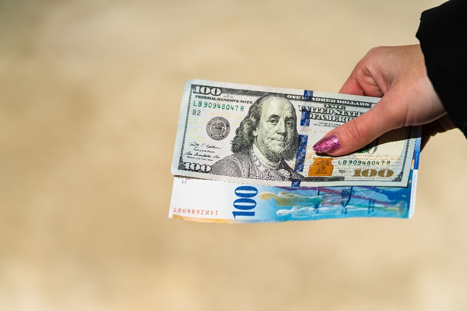 © Shutterstock