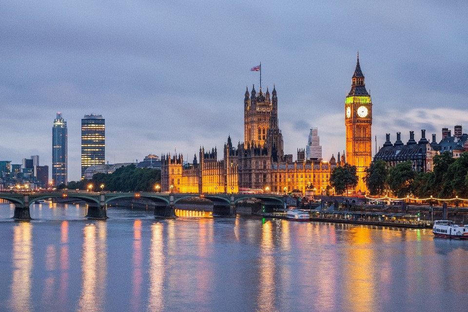 © Shutterstock