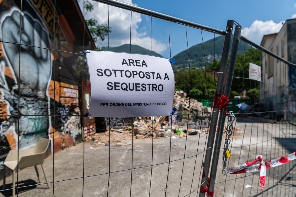 ©Chiara Zocchetti