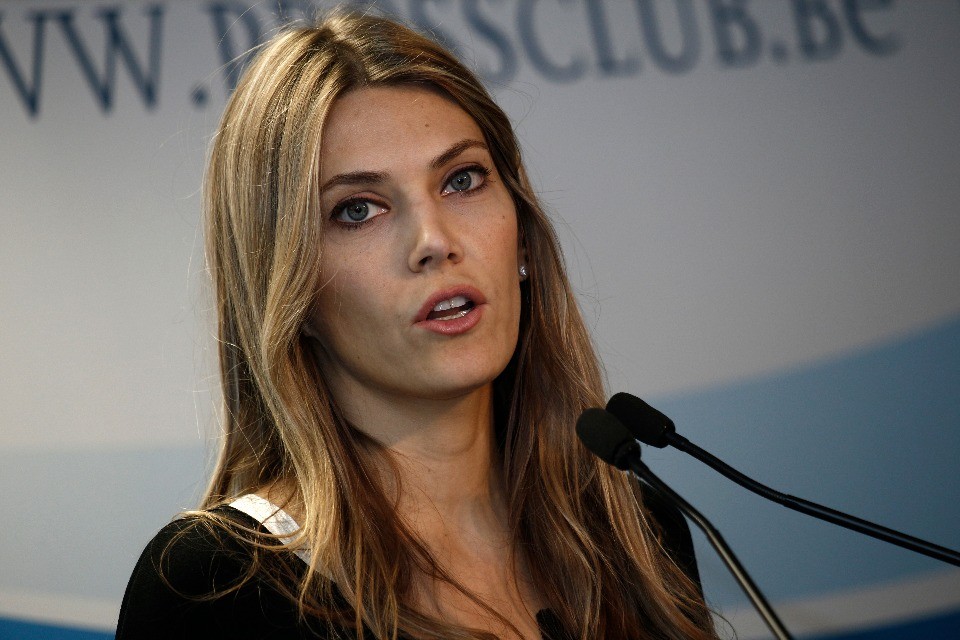 © Shutterstock