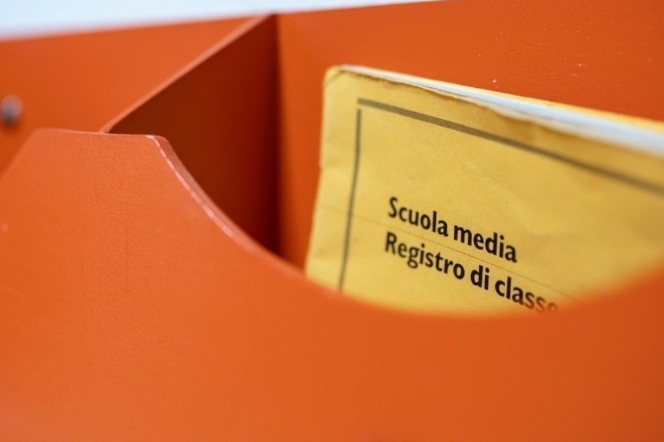 © CdT/Gabriele Putzu