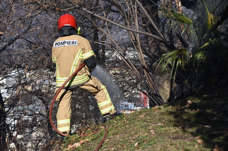 Immagine Rescue Media