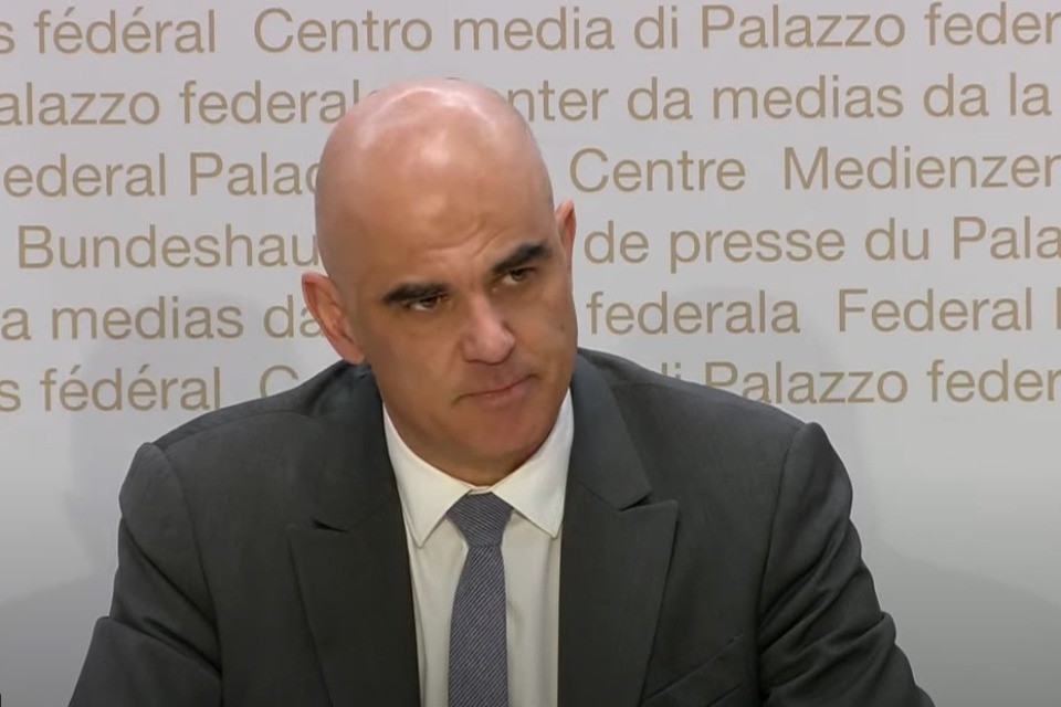 screenshot video