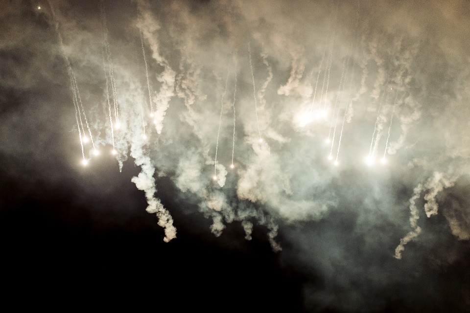 © Shutterstock