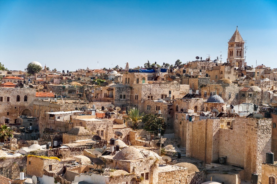 © Shutterstock